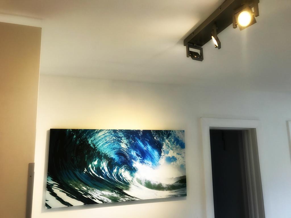 Wave Beach Vacation Rentals Помпано Бийч Стая снимка