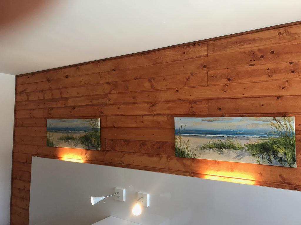 Wave Beach Vacation Rentals Помпано Бийч Стая снимка