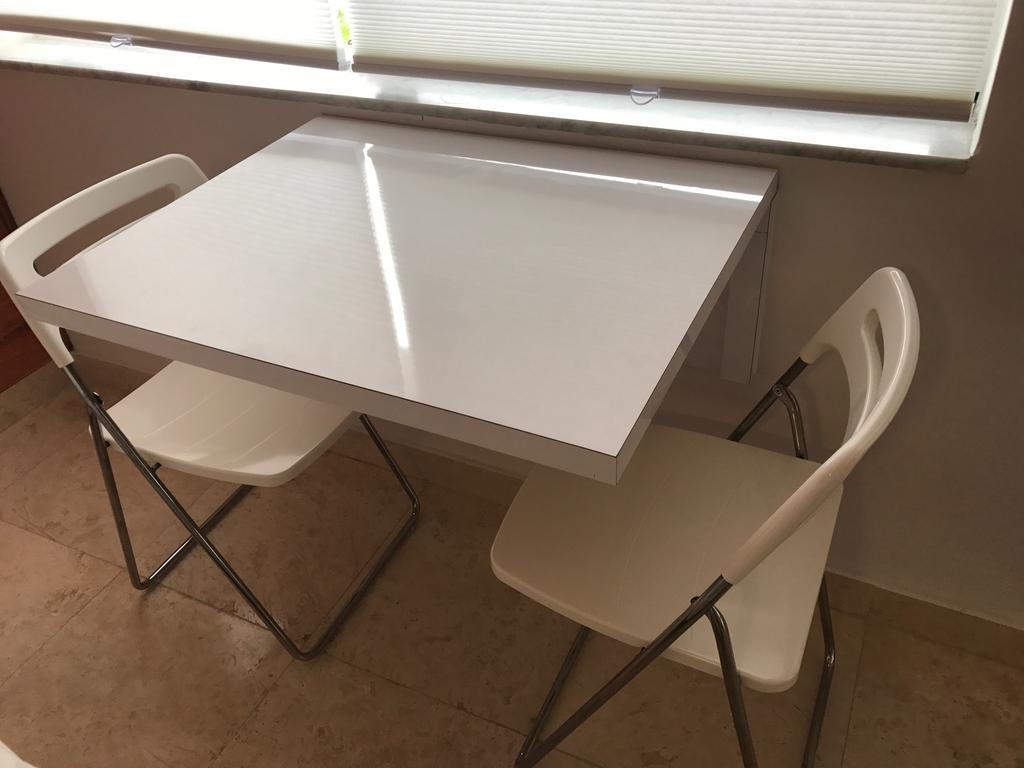 Wave Beach Vacation Rentals Помпано Бийч Стая снимка