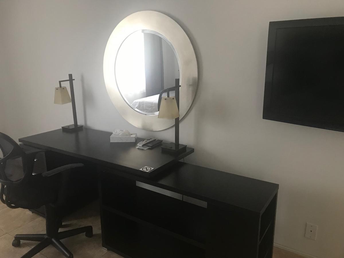 Wave Beach Vacation Rentals Помпано Бийч Екстериор снимка