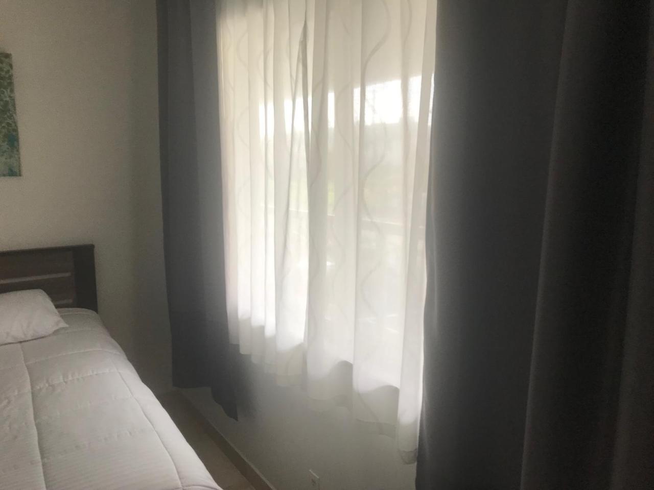 Wave Beach Vacation Rentals Помпано Бийч Екстериор снимка