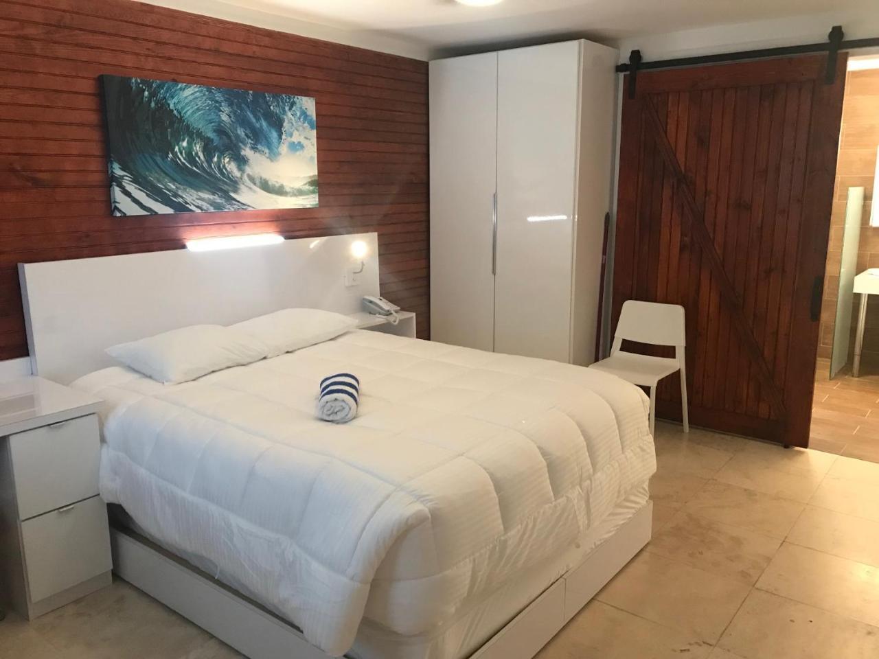 Wave Beach Vacation Rentals Помпано Бийч Екстериор снимка