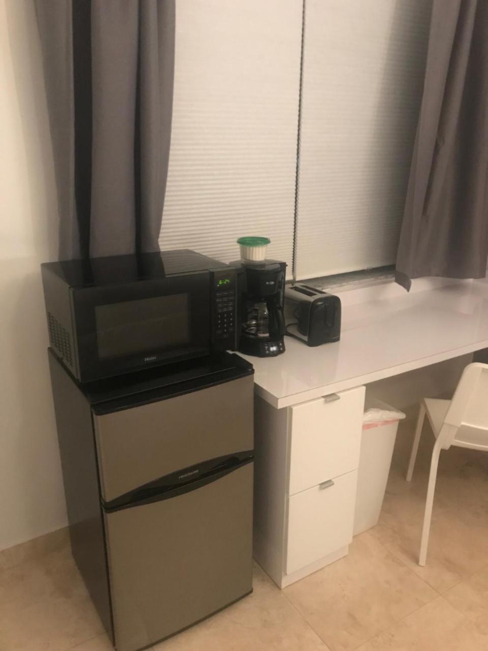 Wave Beach Vacation Rentals Помпано Бийч Екстериор снимка
